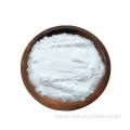 Cosmetic Grade CAS 88122-99-0 Ethylhexyl Triazone